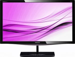 Monitor Philips 239C4QHWAB 1