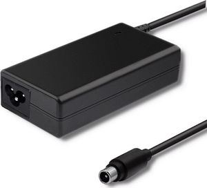 Qoltec 51768 Zasilacz Qoltec do elektrycznej hulajnogi Xiaomi Mi 84W 42V 2A 8.0x8.0+pin 5