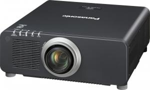 Projektor Panasonic PT-DW830EKJ Lampowy 1280 x 800px 8500 lm DLP 1