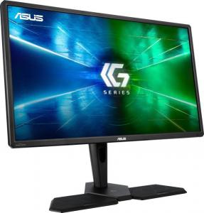 Monitor Asus CG32UQ (90LM04F0-B01170) 2
