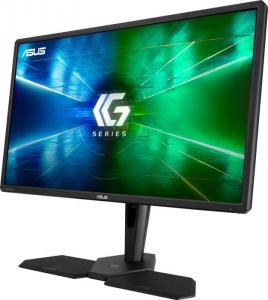 Monitor Asus CG32UQ (90LM04F0-B01170) 3