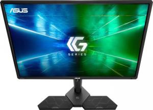 Monitor Asus CG32UQ (90LM04F0-B01170) 4