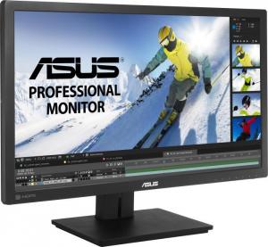 Monitor Asus PB278QV (90LMGA301T02251C) 2