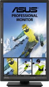 Monitor Asus PB278QV (90LMGA301T02251C) 4