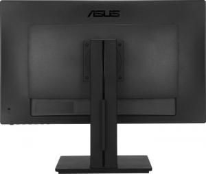 Monitor Asus PB278QV (90LMGA301T02251C) 5