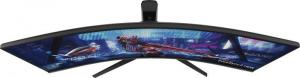 Monitor Asus ROG Strix XG43VQ (90LM0580-B01170) 4