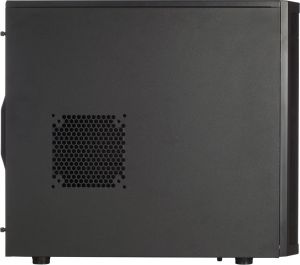 Obudowa Fractal Design Core 3500 - USB 3.0 - czarna (FD-CA-CORE-3500-BL) 6