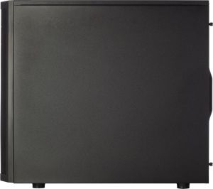 Obudowa Fractal Design Core 3500 - USB 3.0 - czarna (FD-CA-CORE-3500-BL) 7