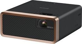 Projektor Epson EF-100B Laserowy 1280 x 720px 2000 lm 3LCD 1