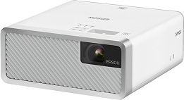 Projektor Epson EF-100W Laserowy 1280 x 720px 2000 lm 3LCD 1