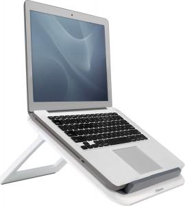 Fellowes Podstawa pod laptopa Quick Lift I-Spire (8210101) 2