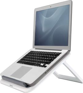 Fellowes Podstawa pod laptopa Quick Lift I-Spire (8210101) 4