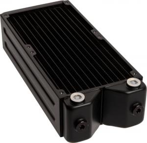 Chłodzenie wodne Raijintek Phorcys Evo CD240 (0R10B00107) 3