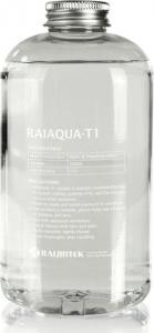 Chłodzenie wodne Raijintek Phorcys Evo CD240 (0R10B00107) 9