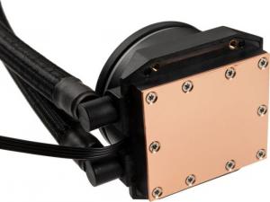 Chłodzenie wodne Raijintek Eos 360 RBW (0R10B00181) 3