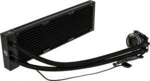 Chłodzenie wodne Raijintek Eos 360 RBW (0R10B00181) 4
