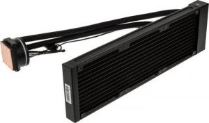 Chłodzenie wodne Raijintek Eos 360 RBW (0R10B00181) 5