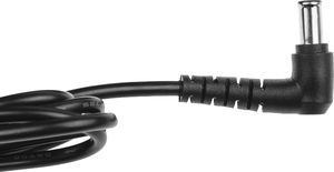 Zasilacz do laptopa Green Cell 65 W, 4.4 mm, 3.3 A, 19.5 V (AD91AP) 4