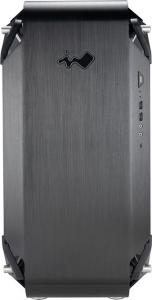 Obudowa In Win 925 (IW-CS-925BLK) 2
