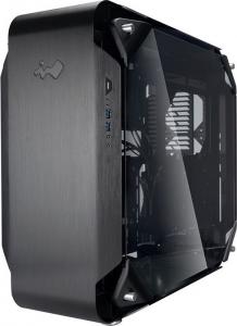Obudowa In Win 925 (IW-CS-925BLK) 4
