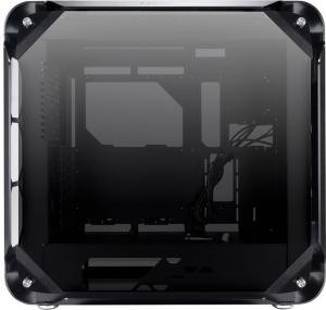 Obudowa In Win 925 (IW-CS-925BLK) 5