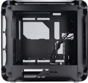 Obudowa In Win 925 (IW-CS-925BLK) 6