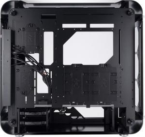 Obudowa In Win 925 (IW-CS-925BLK) 7