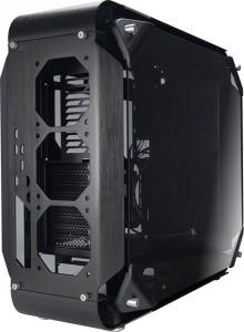 Obudowa In Win 925 (IW-CS-925BLK) 8