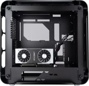 Obudowa In Win 925 (IW-CS-925BLK) 9