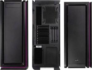 Obudowa Phanteks Enthoo 719 Big-Tower DRGB Czarna 2
