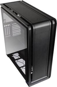 Obudowa Phanteks Enthoo 719 Big-Tower DRGB Czarna 8