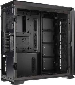 Obudowa Phanteks Enthoo 719 Big-Tower DRGB Czarna 9