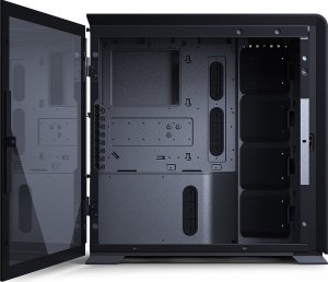 Obudowa Phanteks Enthoo 719 (PH-ES719LTG_DAG01) 4