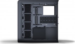 Obudowa Phanteks Enthoo 719 (PH-ES719LTG_DAG01) 5
