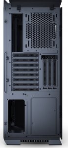 Obudowa Phanteks Enthoo 719 (PH-ES719LTG_DAG01) 6