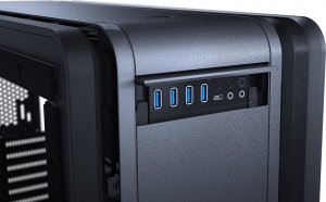 Obudowa Phanteks Enthoo 719 (PH-ES719LTG_DAG01) 7