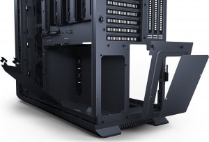 Obudowa Phanteks Enthoo 719 (PH-ES719LTG_DAG01) 8