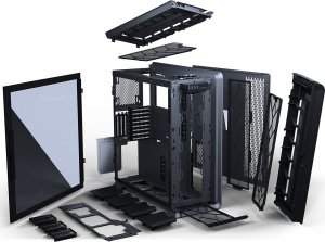 Obudowa Phanteks Enthoo 719 (PH-ES719LTG_DAG01) 9