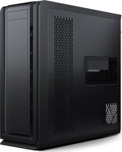 Obudowa Phanteks Enthoo 719 (PH-ES719LTG_DAG01) 10