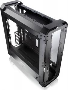 Obudowa Raijintek Eris Evo Tempered Glass (0R20B00172) 3