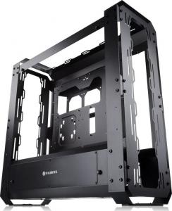 Obudowa Raijintek Eris Evo Tempered Glass (0R20B00172) 4