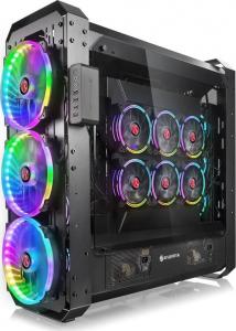 Obudowa Raijintek Eris Evo Tempered Glass (0R20B00172) 5