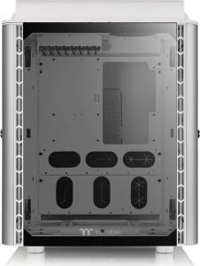 Obudowa Thermaltake Level 20 HT Snow (CA-1P6-00F6WN-00) 2