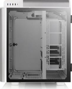 Obudowa Thermaltake Level 20 HT Snow (CA-1P6-00F6WN-00) 4