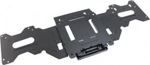 Dell Uchwyt vesa do WYSE 3040 (575-BBMW/53128613) 2