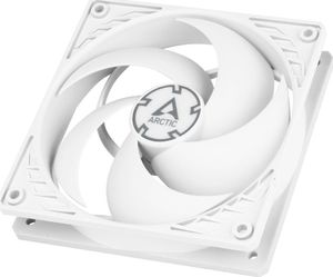 Wentylator Arctic P12 PWM PST Biały (ACFAN00170A) 2