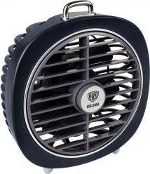 Wentylator USB Kolink Stołowy (K22USB-NB) 3