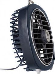 Wentylator USB Kolink Stołowy (K22USB-NB) 4