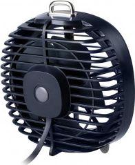 Wentylator USB Kolink Stołowy (K22USB-NB) 5