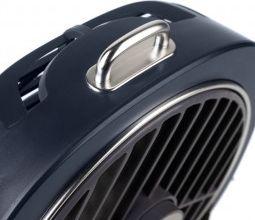 Wentylator USB Kolink Stołowy (K22USB-NB) 6